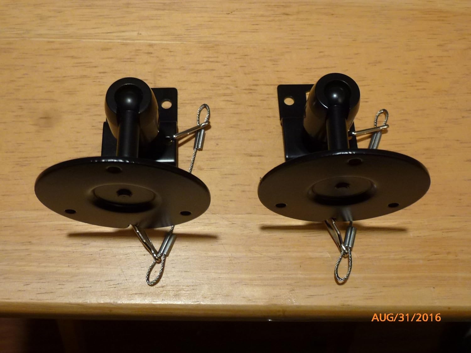 advent calypso speakers
