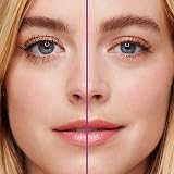 essence Lash Princess False Lash Effect Waterproof Mascara Black 1 pack view 5