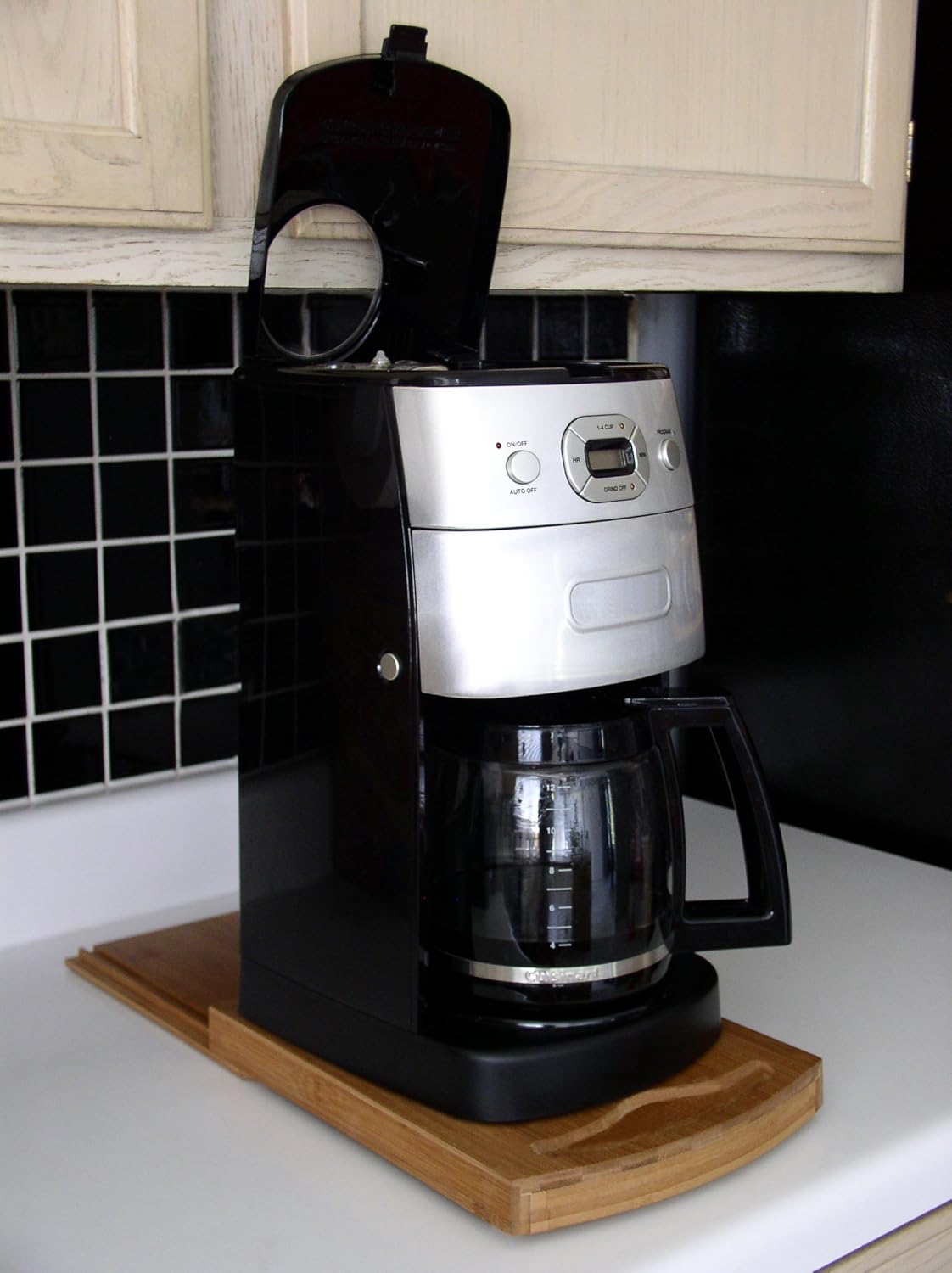 Kitchen Cabinets Wholesale Chicago Innovative Ideas Bathroom