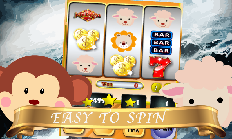Jogos de video slot Shamrock’n’Roll Jogos de video slot Shamrock’n’Roll