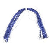 Creative Angler Crystal Flash Fly Tying Material