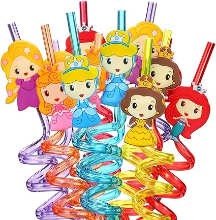girl party favors