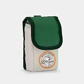 Retrospekt Peanuts Beagle Scouts 35mm Camera Bag