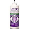 Rockwell Labs - CXID032 - Cimexa Dust - Insecticide - 4 oz