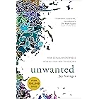 Unwanted: How Sexual Brokenness Reveals Our Way to Healing