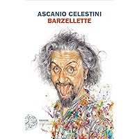 Scaricare Barzellette PDF Gratis
