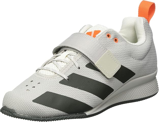 adidas Adipower Weightlifting II: Amazon.co.uk: Shoes & Bags