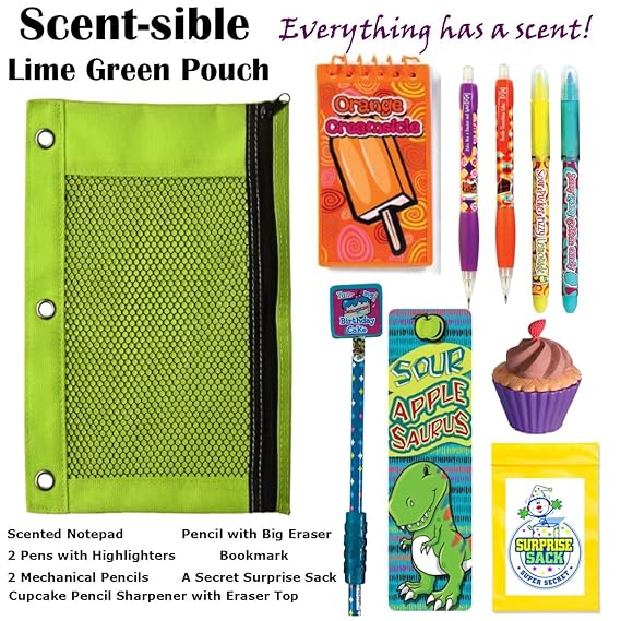 Type of Question Riddle About Pencil Sharpener