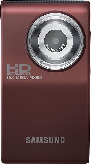 Orite camera Orite camera