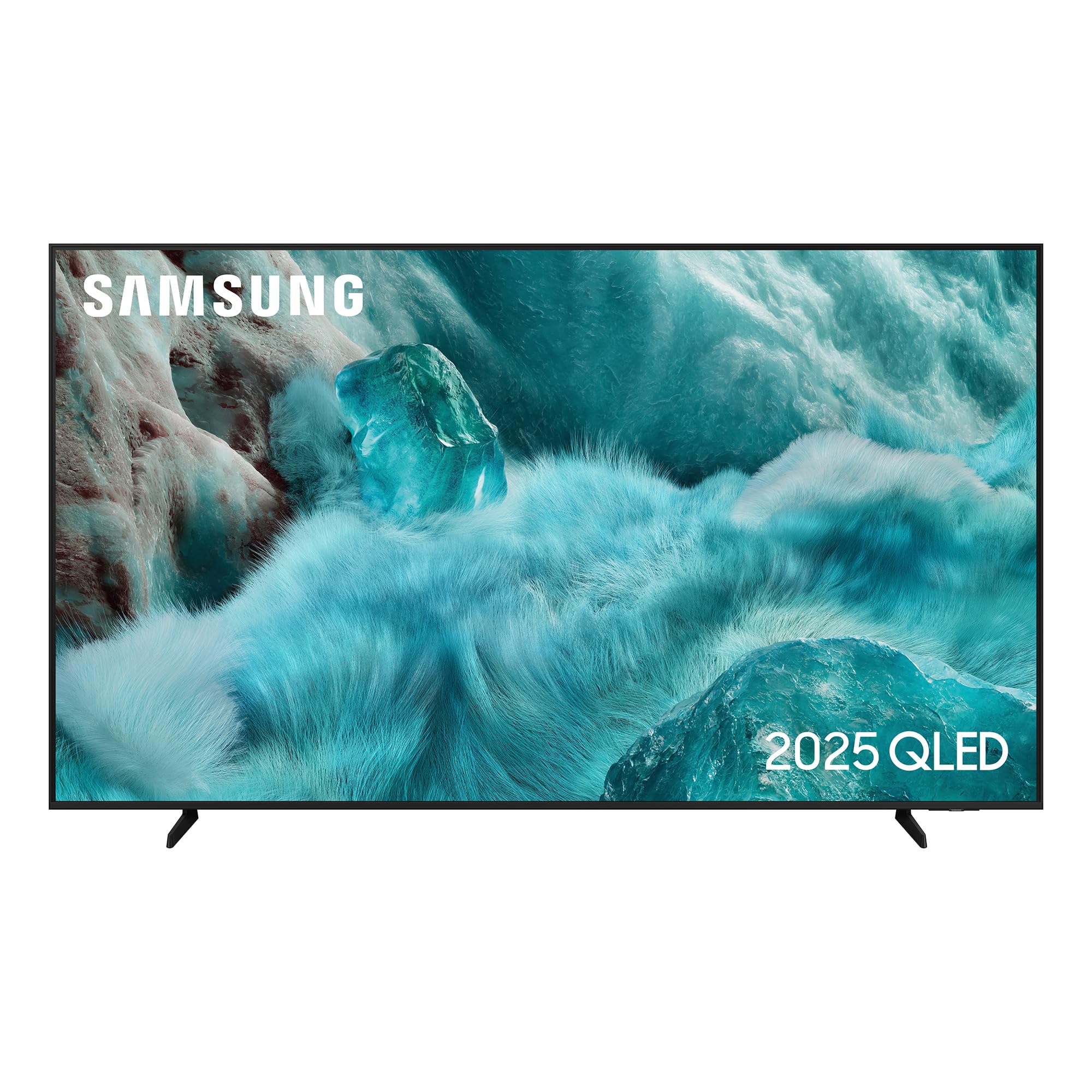 Televisions product 5
