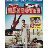 The Hangover (Unrated Edition)