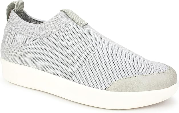 white mountain shoes amazon