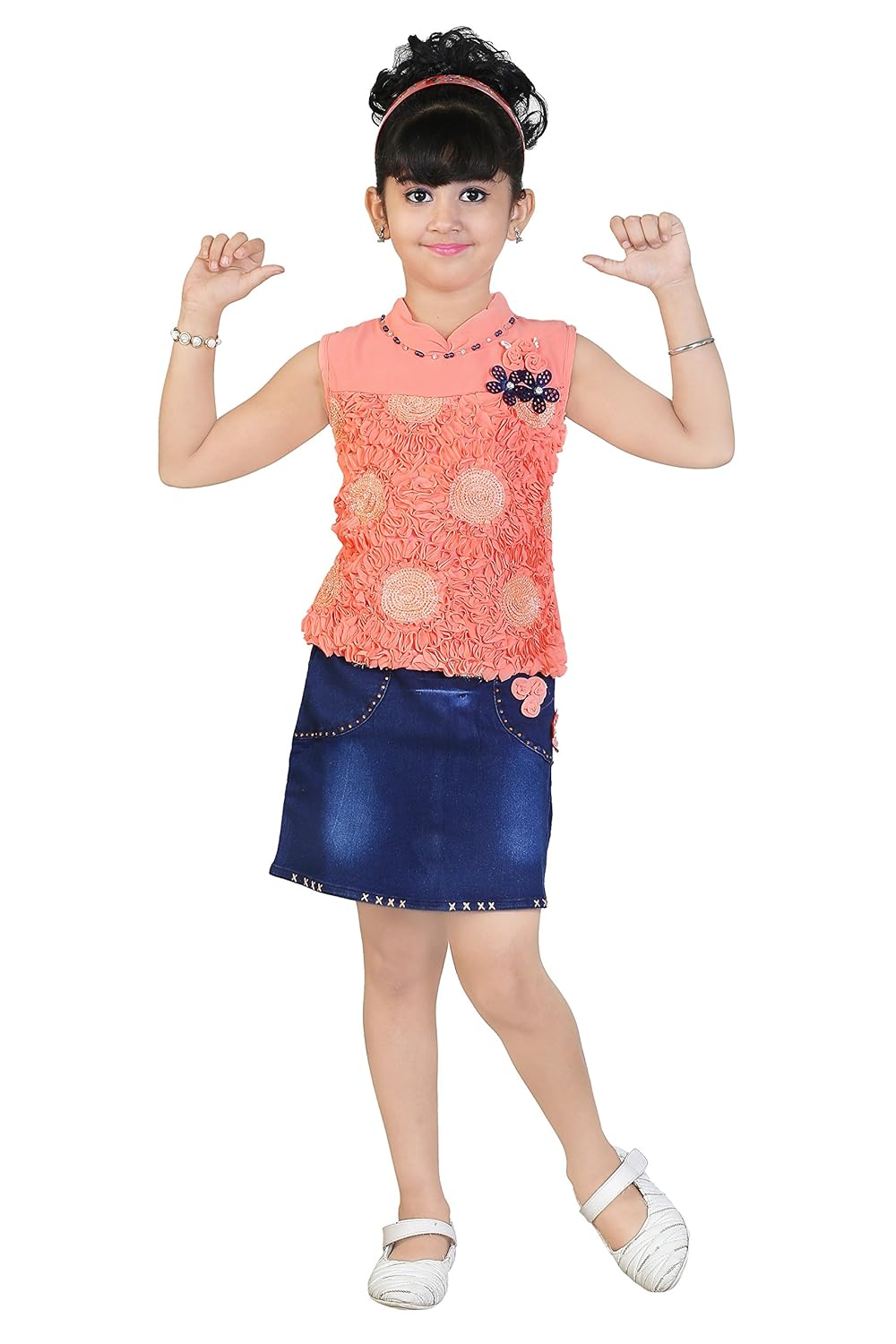 mini skirt top dress