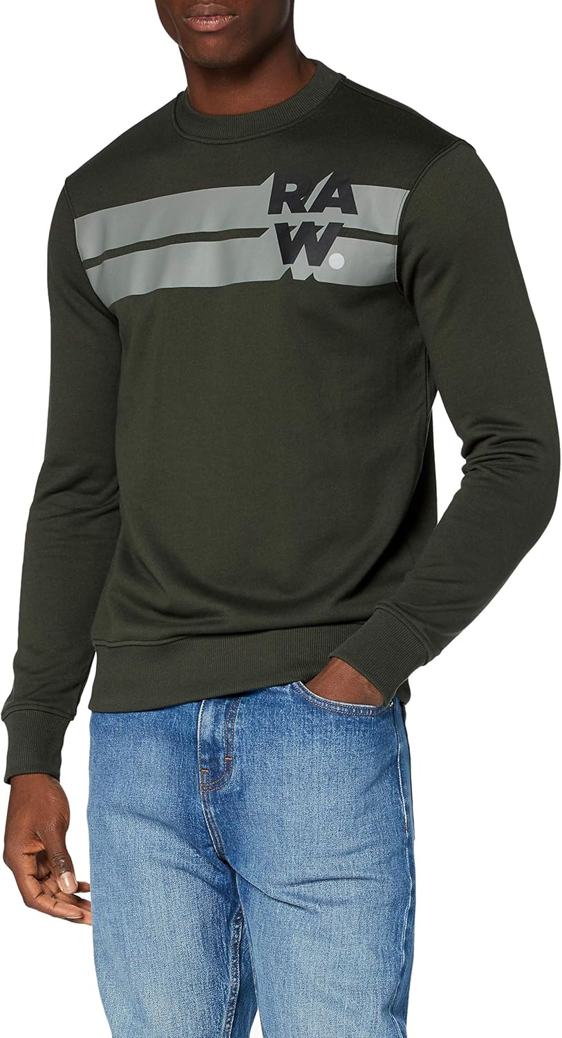 g star raw sale mens