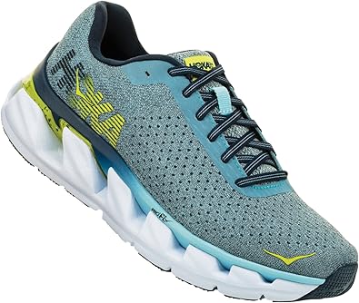 amazon hoka womens shoes