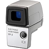 OLYMPUS 電子ビューファインダー VF-3