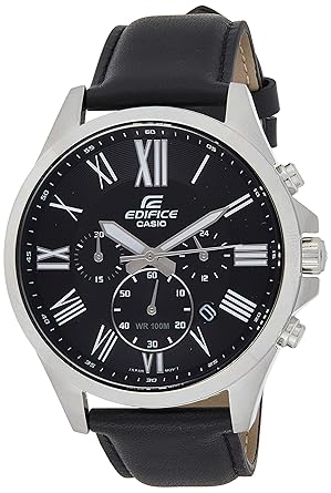 casio edifice efv 500 price