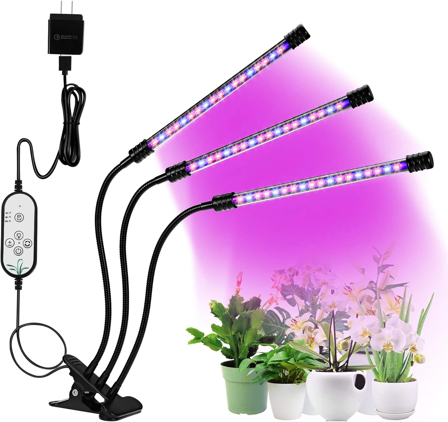 Led grow plant. Led grow Light QRCP-00163. Led grow Light. Led Plant grow Light. Rohs grow Light.