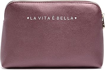 la vita e bella bag