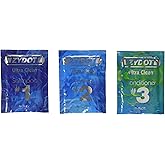 Zydot Ultra Clean Detox Shampoo & Conditioner Kit