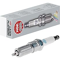 NGK製アルミプラグBOX、他 Amazon.com: NGK 4998 Plztr5A-13 Laser Platinum Spark Plug
