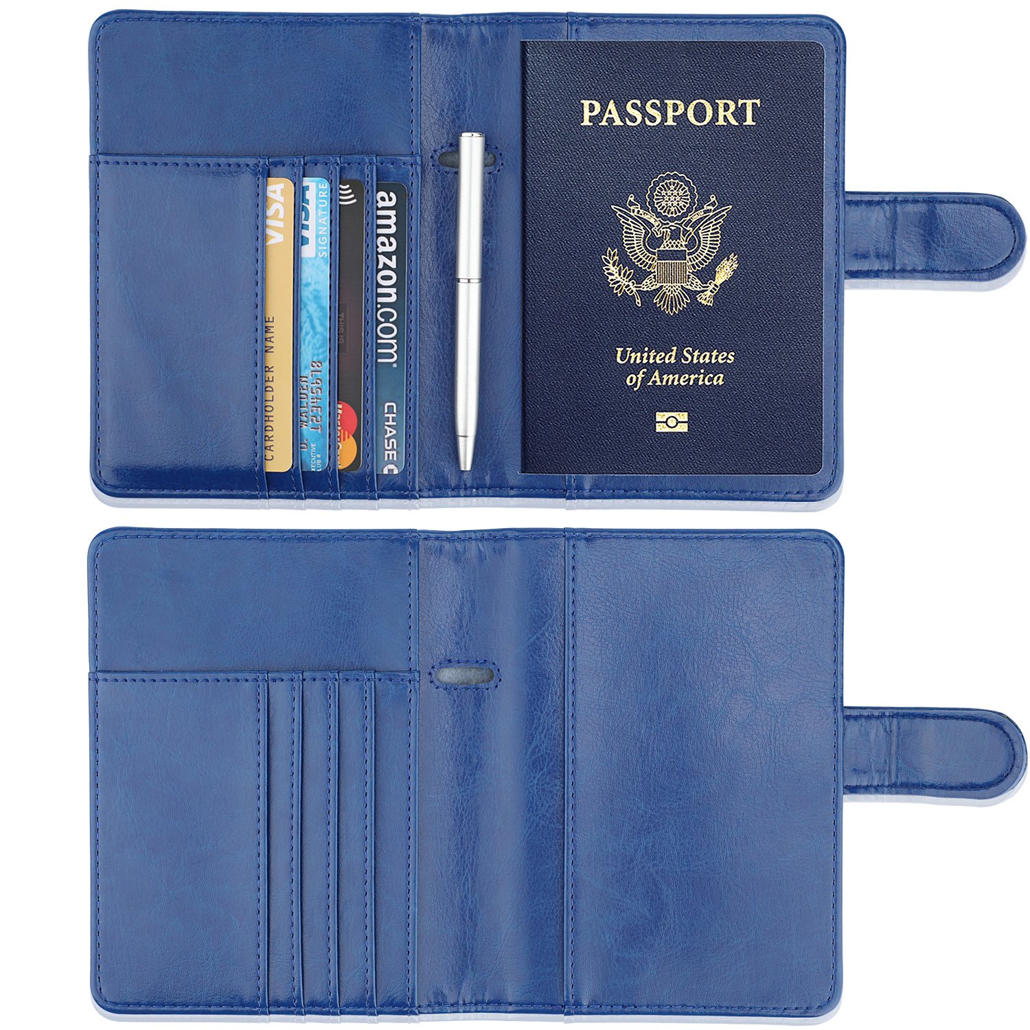 Product Photo 3