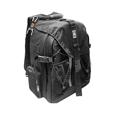 christopher nemeth louis vuitton backpack Louis Vuitton Christopher Nemeth Damier Backpack Bag