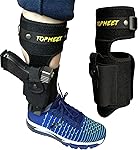 Best Ankle Holster