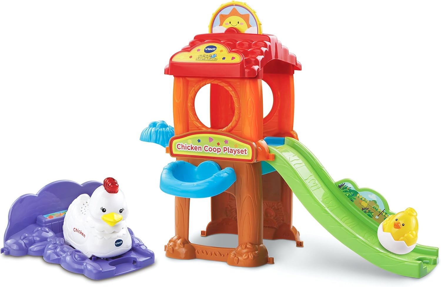 is spaying a dog cruel