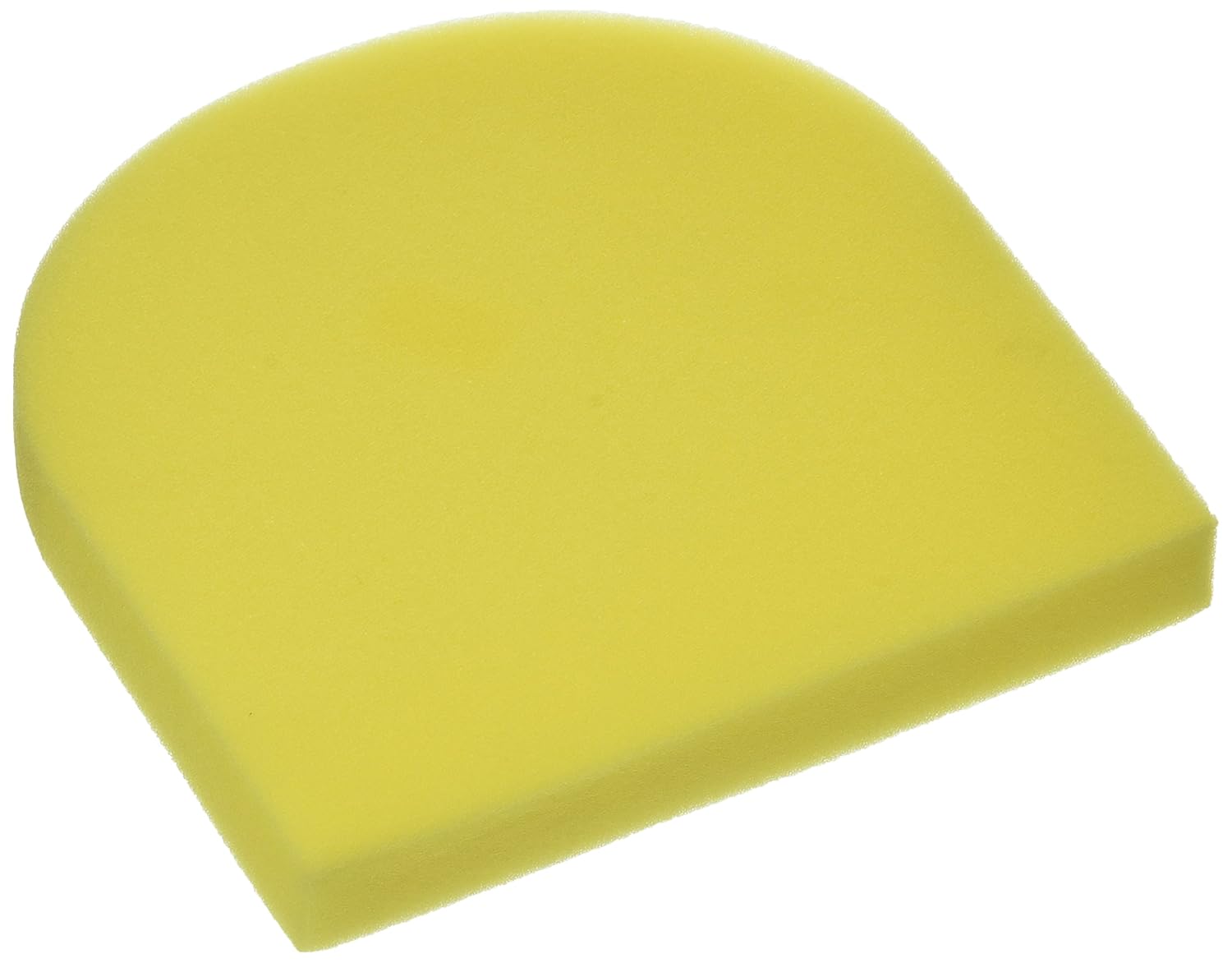 Eureka Pre-Motor Pmf1 Capture 8803 No Frame Filter