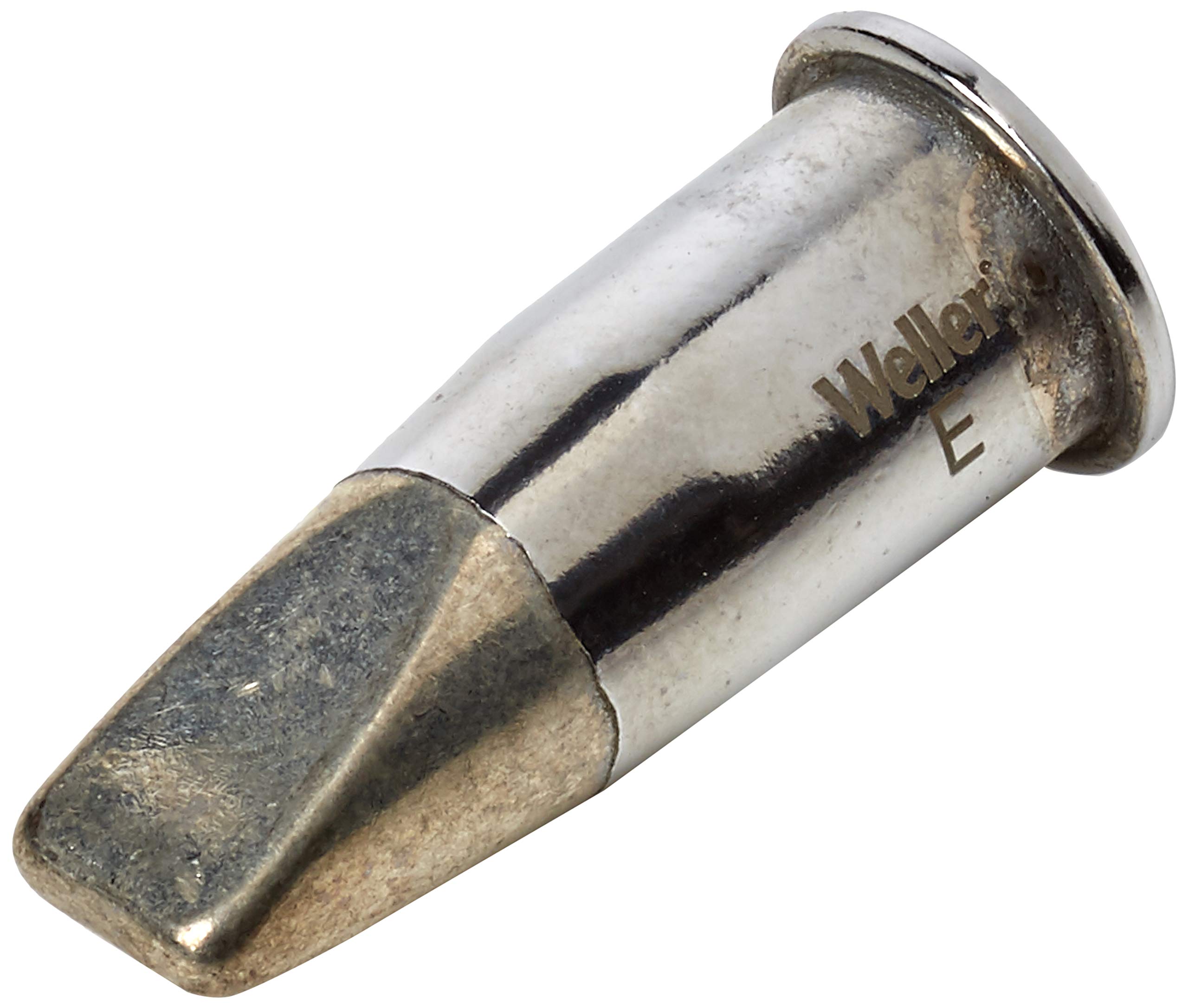 Weller 4ETS Soldering Tip for LR21/FE50