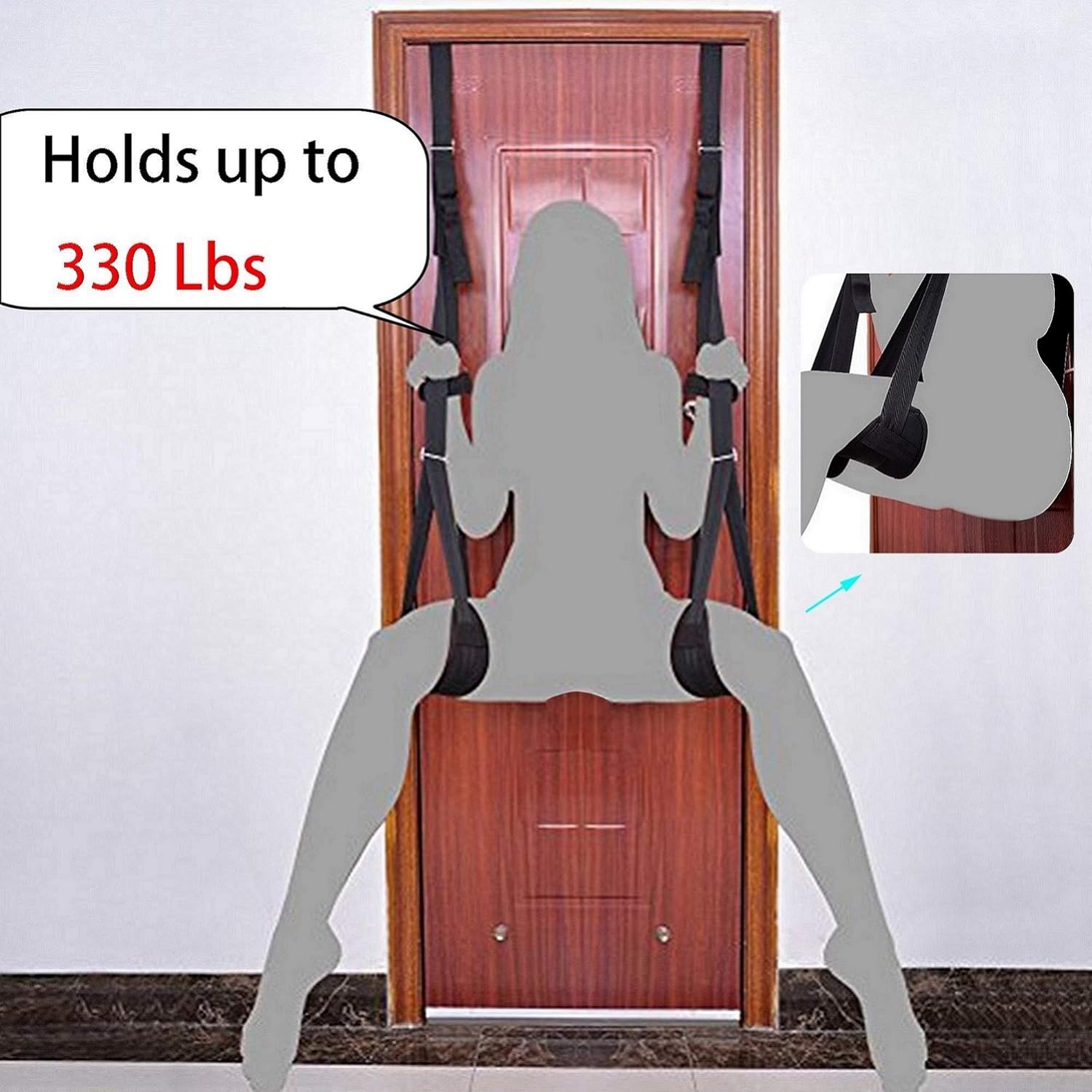 Sports Outdoors Let Your Imagination Run Wild S E X S W I V El S W I N G For A A D U L T D O O R Ce I L Ing Wo M E N With Stand F U R N I Ture Funny Thing Accessories