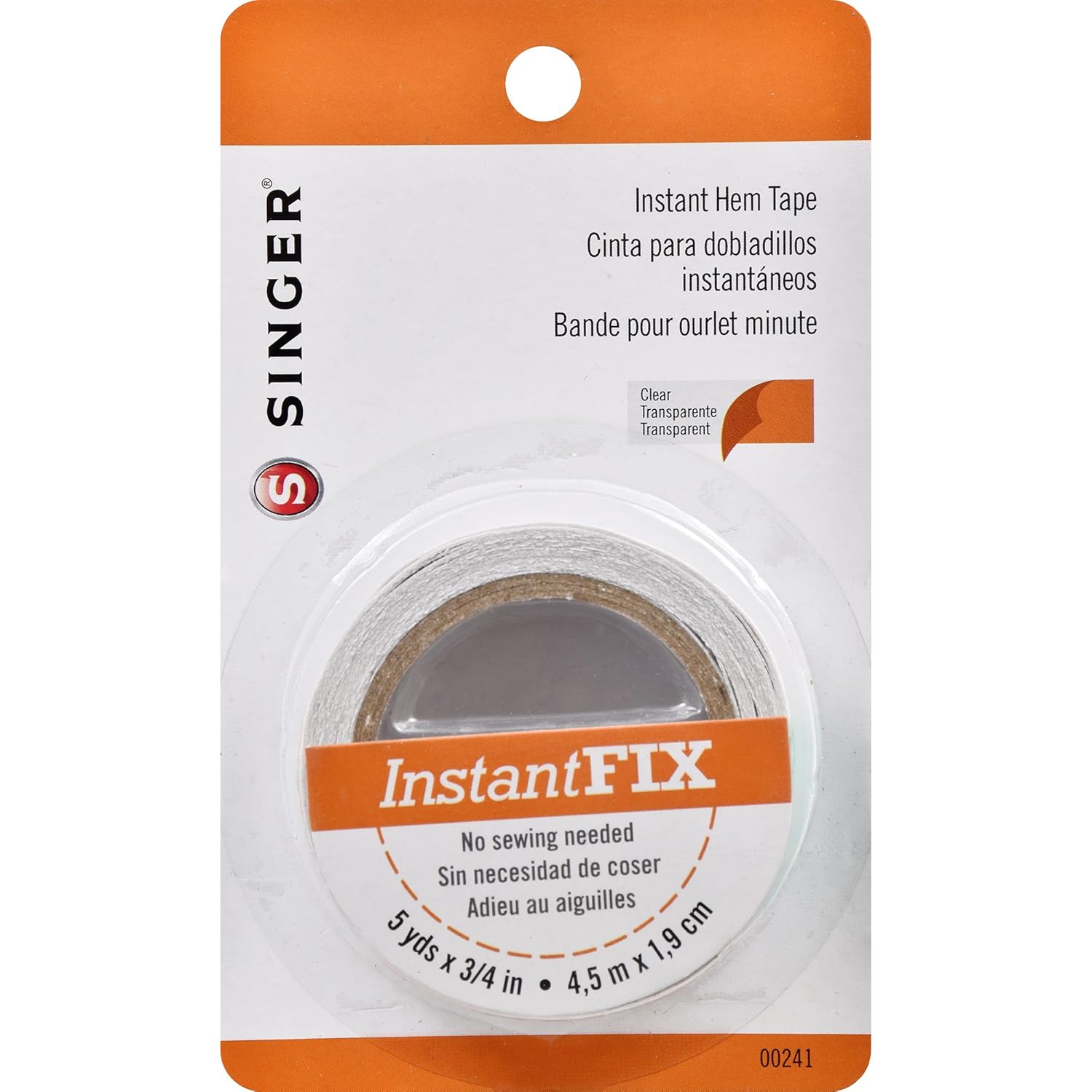 Best Quick Release 3M Double Sided Tape Life Sunny