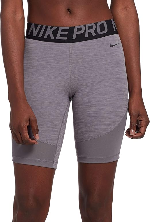 nike pro shorts women amazon