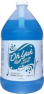 Top 10 Whirlpool Self Cleaning - Home Previews