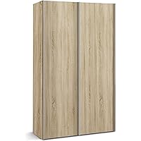 Amazon.de Bestseller: Die beliebtesten Artikel in Kleiderschränke