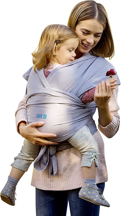 النشيد الوطني تسلية كرة القدم Porte Bebe Double Bandeau Amazon Mozomboa Com