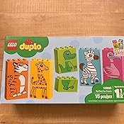 10885 duplo