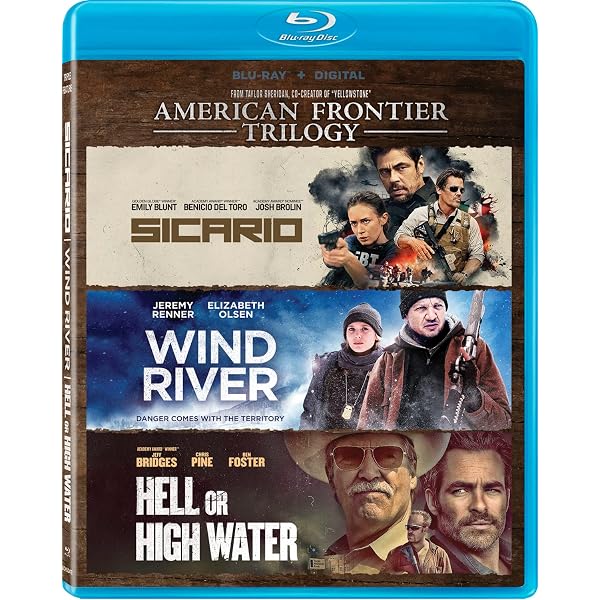 Amazon.com: American Valhalla [DVD] : Movies & TV
