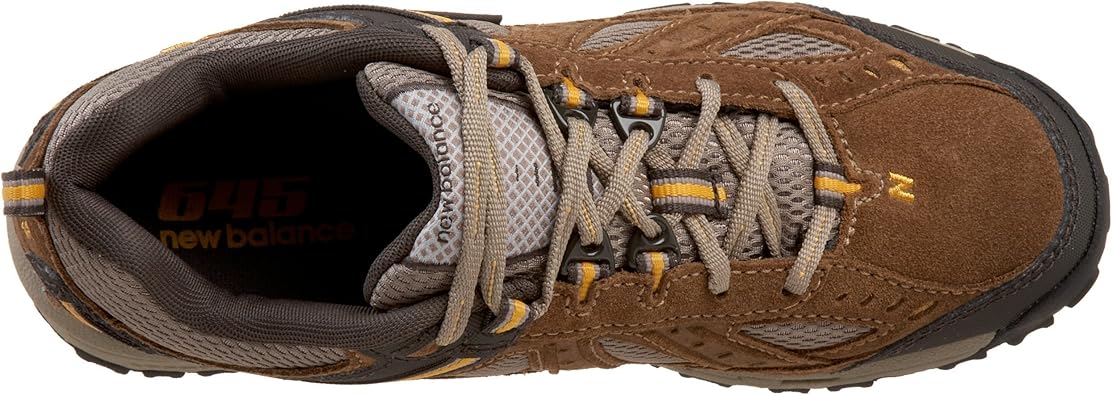 new balance 1645 ml1645epa