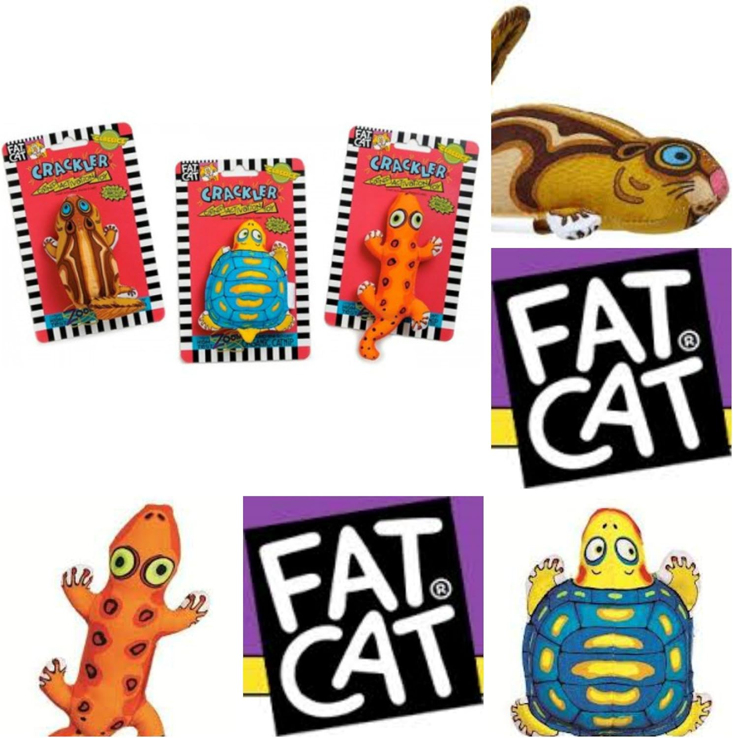 stores that sell puppies