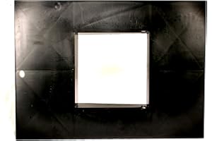 Aquascape Signature Series Pond Skimmer 6.0 Weir Plate, 29529