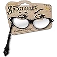 if Simply Marvellous Magnetic Spectacles