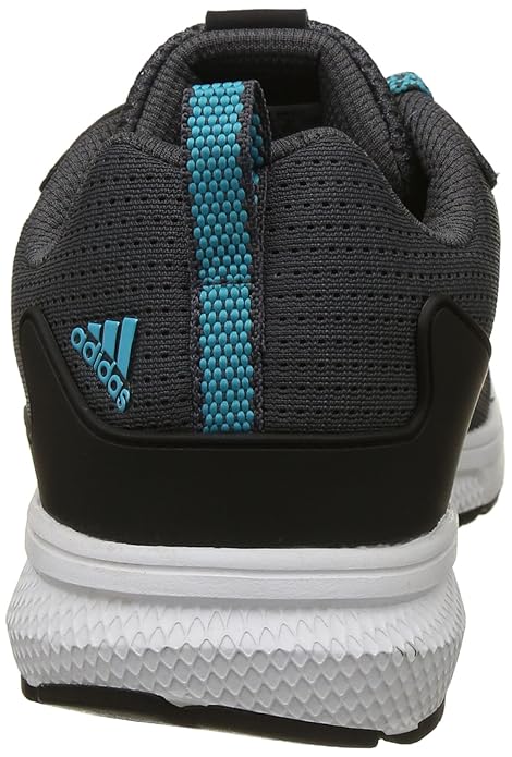 adidas kyris 1 shoes