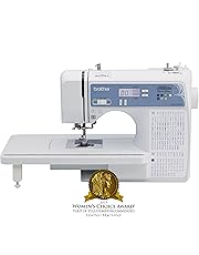 Shop Amazon.com | Sewing Machine