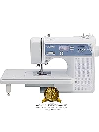 Shop Amazon.com | Sewing Machine