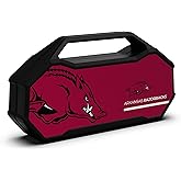 SOAR NCAA XL Wireless Bluetooth Speaker