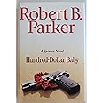 Hundred-Dollar Baby (Spenser Mystery)