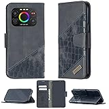 jioeuinly Case Compatible with IIIF150 Air1