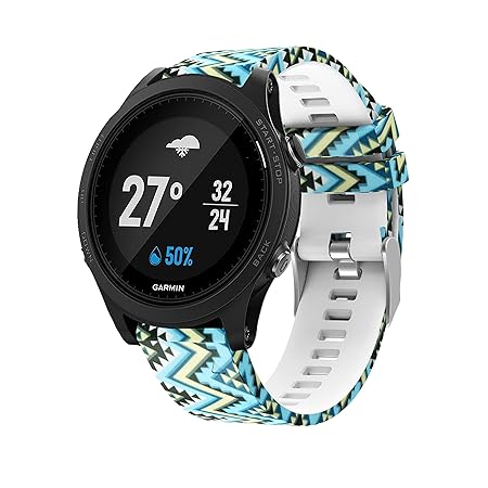 garmin forerunner 935 amazon uk